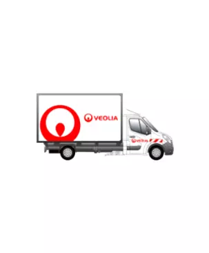 Waste Management Fleet Veolia Australia And New Zealand waste-management-fleet-veolia-australia-and-new-zealand